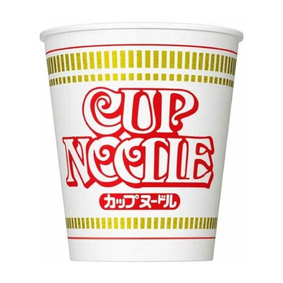 epicerie cup noodles oishi market