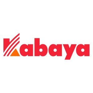 kabaya