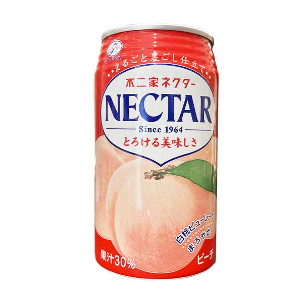 Nectar Pêche | Oishi Market