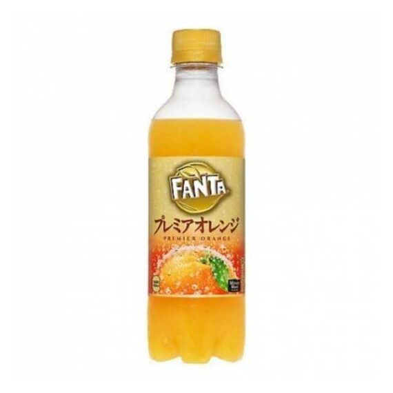boisson fanta premier orange oishi market