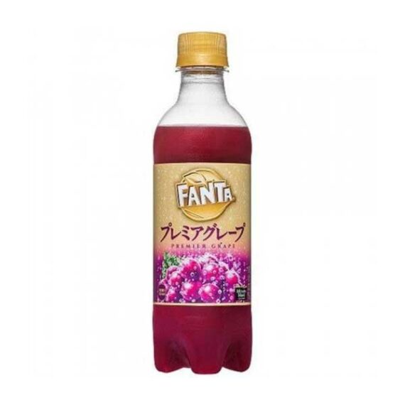 boisson fanta premier raisin oishi market