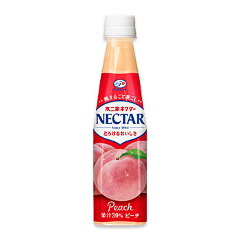 img nectar peach pet320 210201