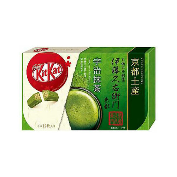 Kitkat-Kyoto-Itokyuemons-Uji-Matcha