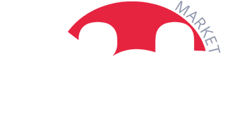 Oishi Market